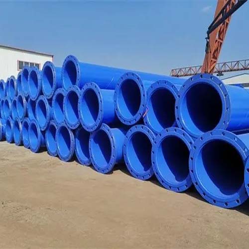 黑河涂塑钢管规格