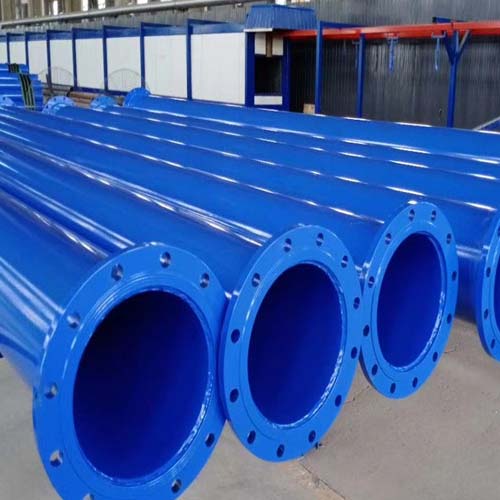 黑河复合涂塑钢管涂层厚度要求