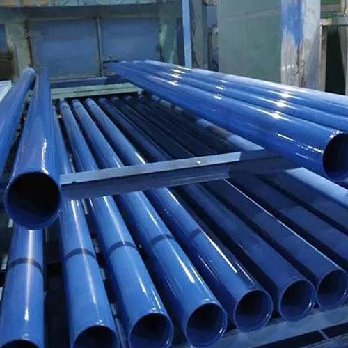 黑河防腐涂塑钢管厂家